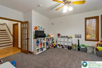 52 Chippawa Circle, Upper Mt Bethel Twp, PA 18343 - Photo 21