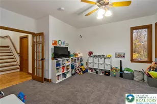 52 Chippawa Cir, Upper Mt Bethel Twp, PA 18343 - Photo 21