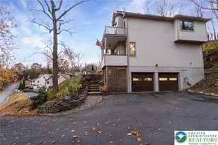 52 Chippawa Cir, Upper Mt Bethel Twp, PA 18343 - Photo 55