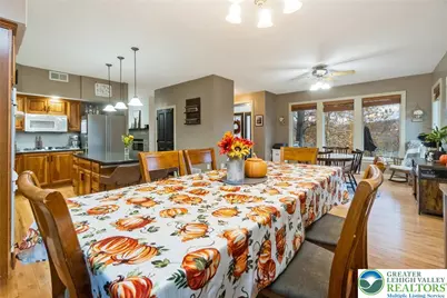 52 Chippawa Circle, Upper Mt Bethel Twp, PA 18343 - Photo 13