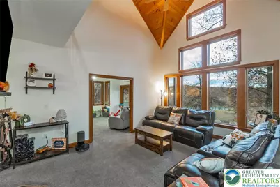 52 Chippawa Circle, Upper Mt Bethel Twp, PA 18343 - Photo 5