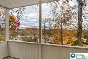 52 Chippawa Cir, Upper Mt Bethel Twp, PA 18343 - Photo 25