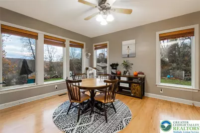 52 Chippawa Circle, Upper Mt Bethel Twp, PA 18343 - Photo 9