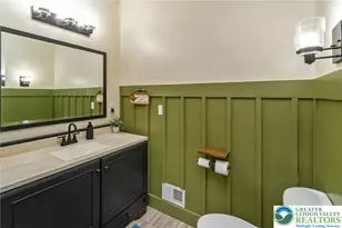 52 Chippawa Cir, Upper Mt Bethel Twp, PA 18343 - Photo 27