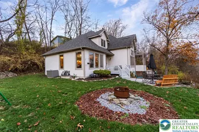 52 Chippawa Circle, Upper Mt Bethel Twp, PA 18343 - Photo 57