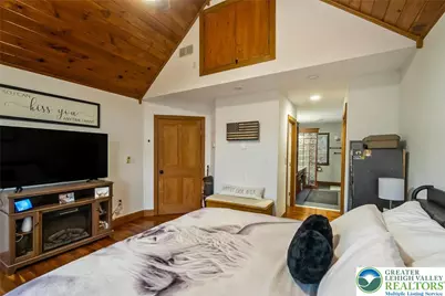 52 Chippawa Circle, Upper Mt Bethel Twp, PA 18343 - Photo 31