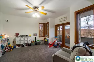 52 Chippawa Cir, Upper Mt Bethel Twp, PA 18343 - Photo 23