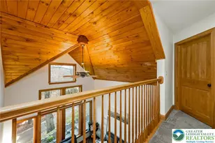 52 Chippawa Cir, Upper Mt Bethel Twp, PA 18343 - Photo 29