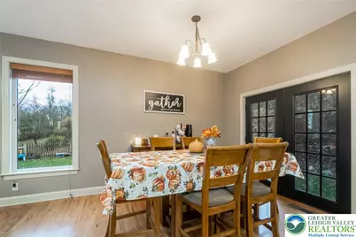 52 Chippawa Circle, Upper Mt Bethel Twp, PA 18343 - Photo 11