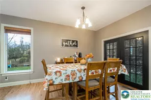 52 Chippawa Cir, Upper Mt Bethel Twp, PA 18343 - Photo 11