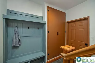 52 Chippawa Circle, Upper Mt Bethel Twp, PA 18343 - Photo 51