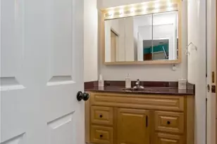 52 Chippawa Cir, Upper Mt Bethel Twp, PA 18343 - Photo 47