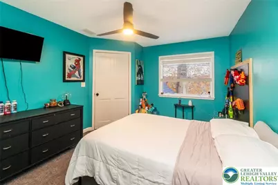 52 Chippawa Circle, Upper Mt Bethel Twp, PA 18343 - Photo 43