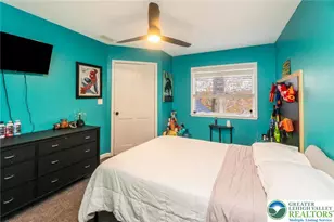 52 Chippawa Cir, Upper Mt Bethel Twp, PA 18343 - Photo 43