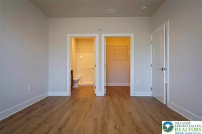 1763 Madison Avenue #201, Bethlehem City, PA 18017 - Photo 15