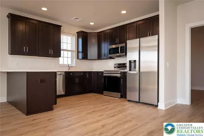 1763 Madison Avenue #201, Bethlehem City, PA 18017 - Photo 9