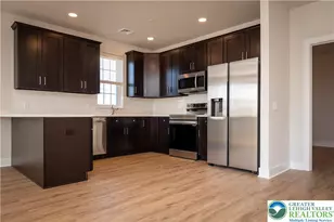 1763 Madison Ave, Bethlehem City, PA 18017 - Photo 9