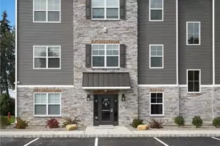 1210 Eaton Ave, Bethlehem City, PA 18018 - Photo 19