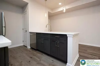 1210 Eaton Avenue #304, Bethlehem City, PA 18018 - Photo 9