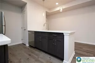 1210 Eaton Ave, Bethlehem City, PA 18018 - Photo 9