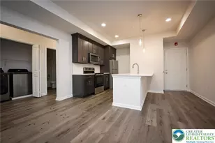 1210 Eaton Ave, Bethlehem City, PA 18018 - Photo 5