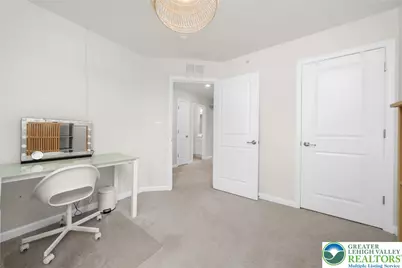 105 Edgewater Court, Richlandtown, PA 18951 - Photo 27