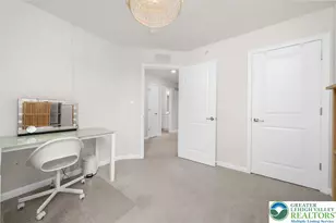 105 Edgewater Ct, Richlandtown, PA 18951 - Photo 27