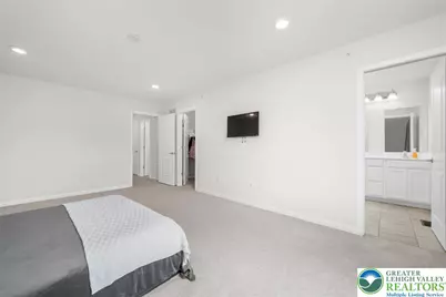 105 Edgewater Court, Richlandtown, PA 18951 - Photo 17