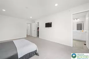 105 Edgewater Ct, Richlandtown, PA 18951 - Photo 17