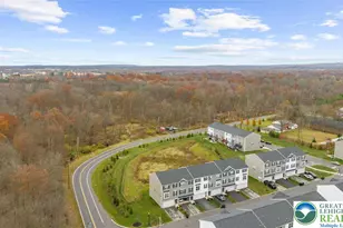 105 Edgewater Ct, Richlandtown, PA 18951 - Photo 25