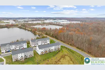 105 Edgewater Court, Richlandtown, PA 18951 - Photo 23