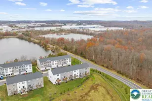 105 Edgewater Ct, Richlandtown, PA 18951 - Photo 23