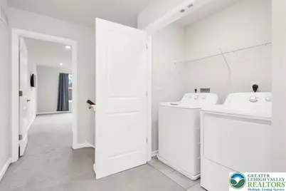 105 Edgewater Court, Richlandtown, PA 18951 - Photo 29