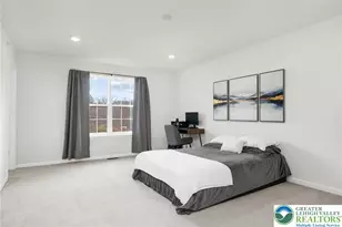 105 Edgewater Ct, Richlandtown, PA 18951 - Photo 15