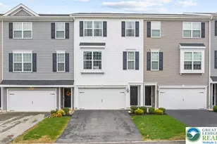 105 Edgewater Ct, Richlandtown, PA 18951 - Photo 1