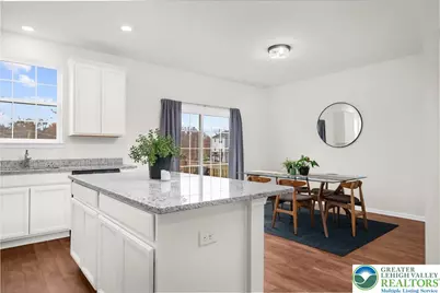 105 Edgewater Court, Richlandtown, PA 18951 - Photo 11