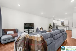 105 Edgewater Ct, Richlandtown, PA 18951 - Photo 7