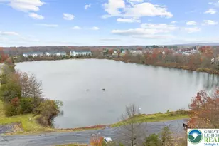 105 Edgewater Ct, Richlandtown, PA 18951 - Photo 35