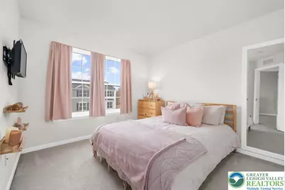 105 Edgewater Court, Richlandtown, PA 18951 - Photo 19