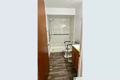 804 S Armour Street, Allentown City, PA 18103 - Photo 9