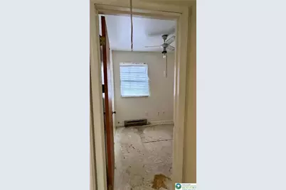 804 S Armour Street, Allentown City, PA 18103 - Photo 7