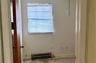 804 S Armour St, Allentown City, PA 18103 - Photo 7