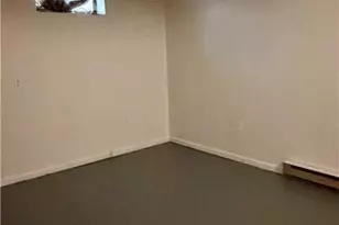 804 S Armour St, Allentown City, PA 18103 - Photo 5