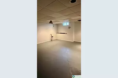 804 S Armour Street, Allentown City, PA 18103 - Photo 3