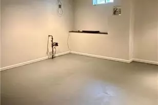 804 S Armour St, Allentown City, PA 18103 - Photo 3