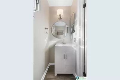 1885 Redwood Drive, Whitehall Twp, PA 18052 - Photo 13