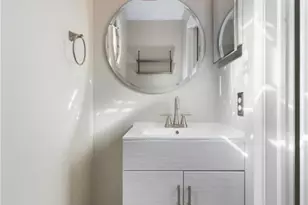 1885 Redwood Dr, Whitehall Twp, PA 18052 - Photo 13