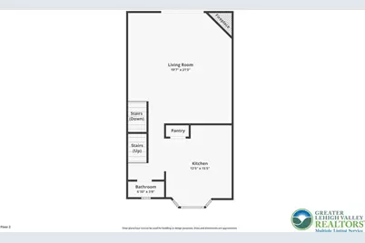 1885 Redwood Drive, Whitehall Twp, PA 18052 - Photo 5