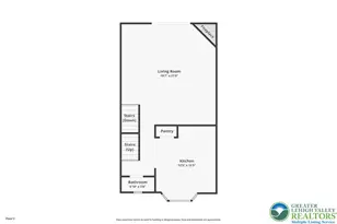 1885 Redwood Dr, Whitehall Twp, PA 18052 - Photo 5