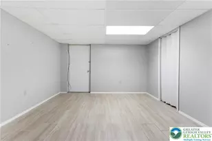 1885 Redwood Dr, Whitehall Twp, PA 18052 - Photo 25